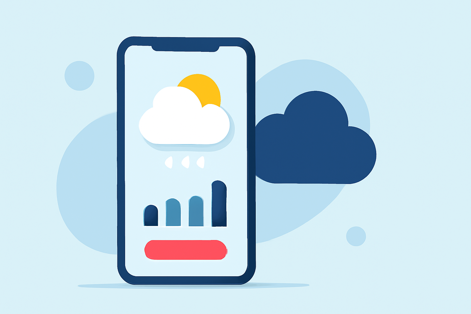 Understanding Weather App Subscriptions: A Comprehensive Guide