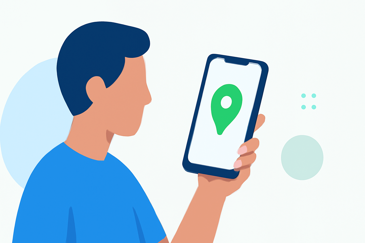 Maximizing Your Travel Experience: Best Times to Visit and Essential Android Tools