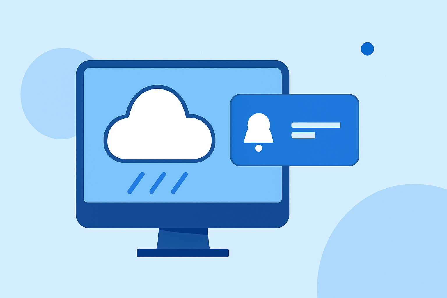 Customizing Weather Notifications in 2026: A Comprehensive Guide