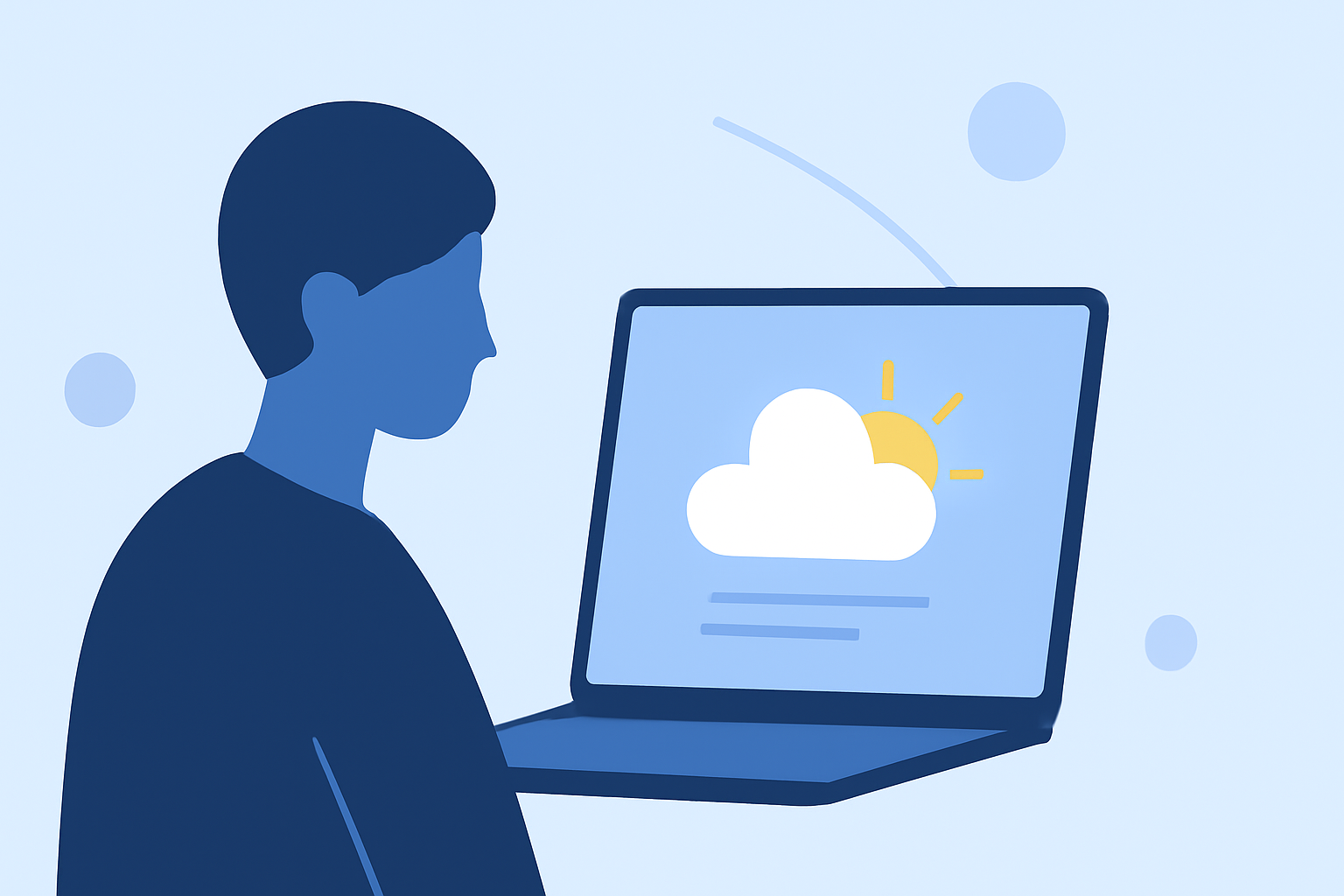 Checking Weather Before a Delayed Flight: A Comprehensive Guide