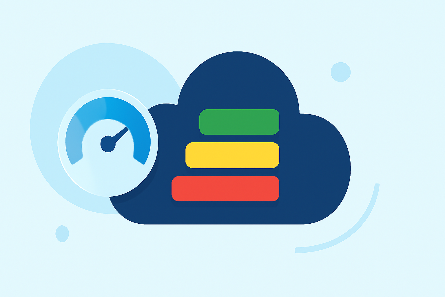 Understanding Air Quality Index (AQI) Categories During Severe Weather
