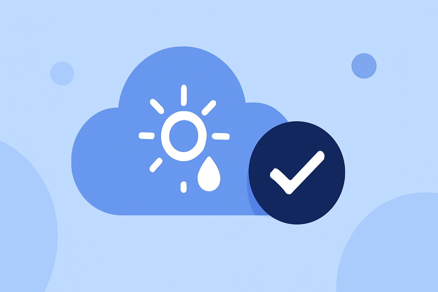 Understanding Weather Forecast Confidence: A Comprehensive Guide