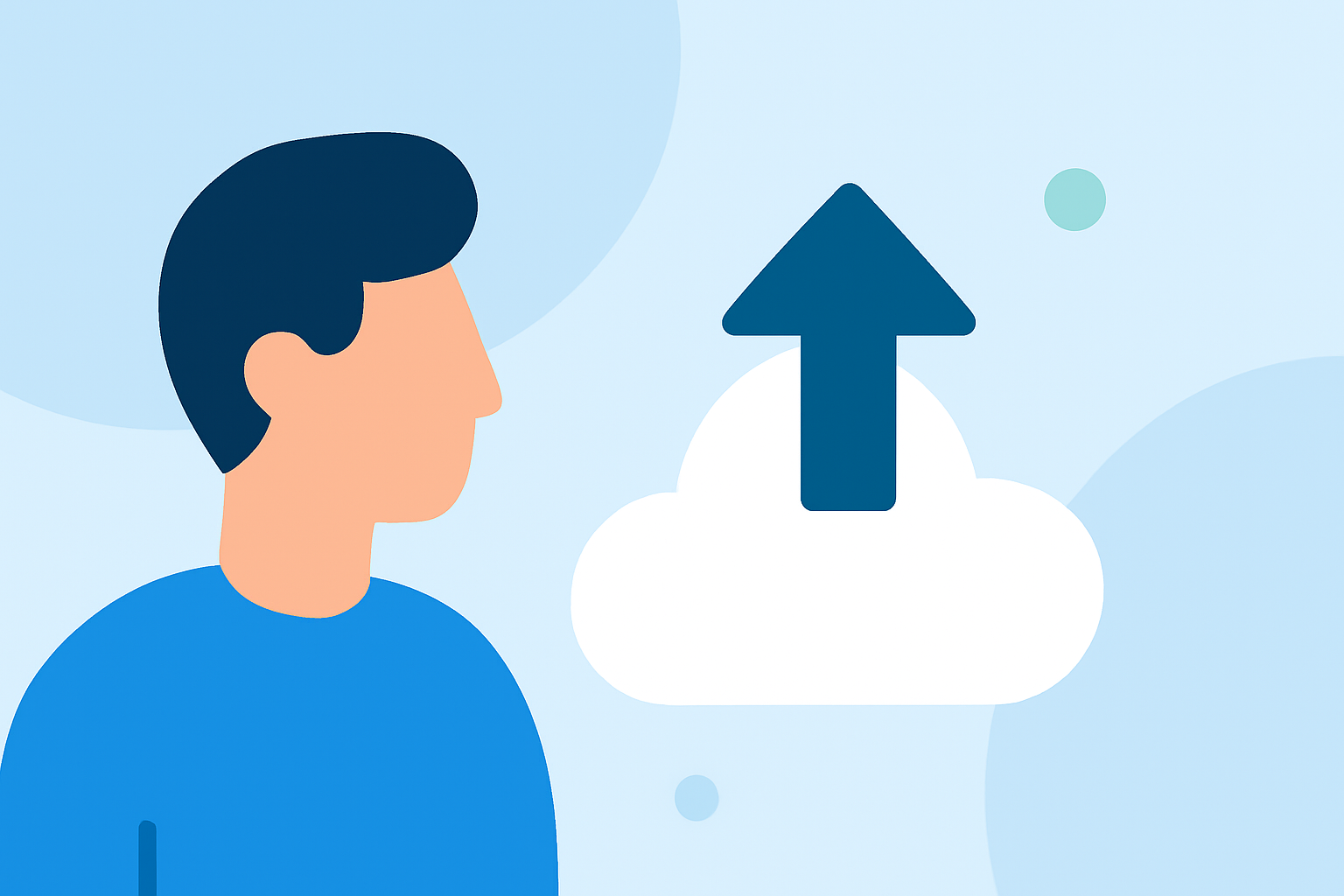 Understanding Crowdsourced Weather Data: A Guide for Non-Technical Users