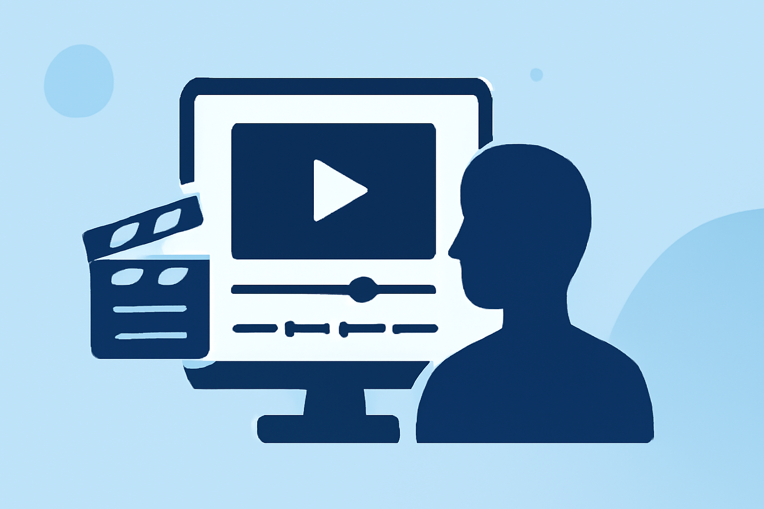 Runway B-Roll Editing Guide for Content Creators