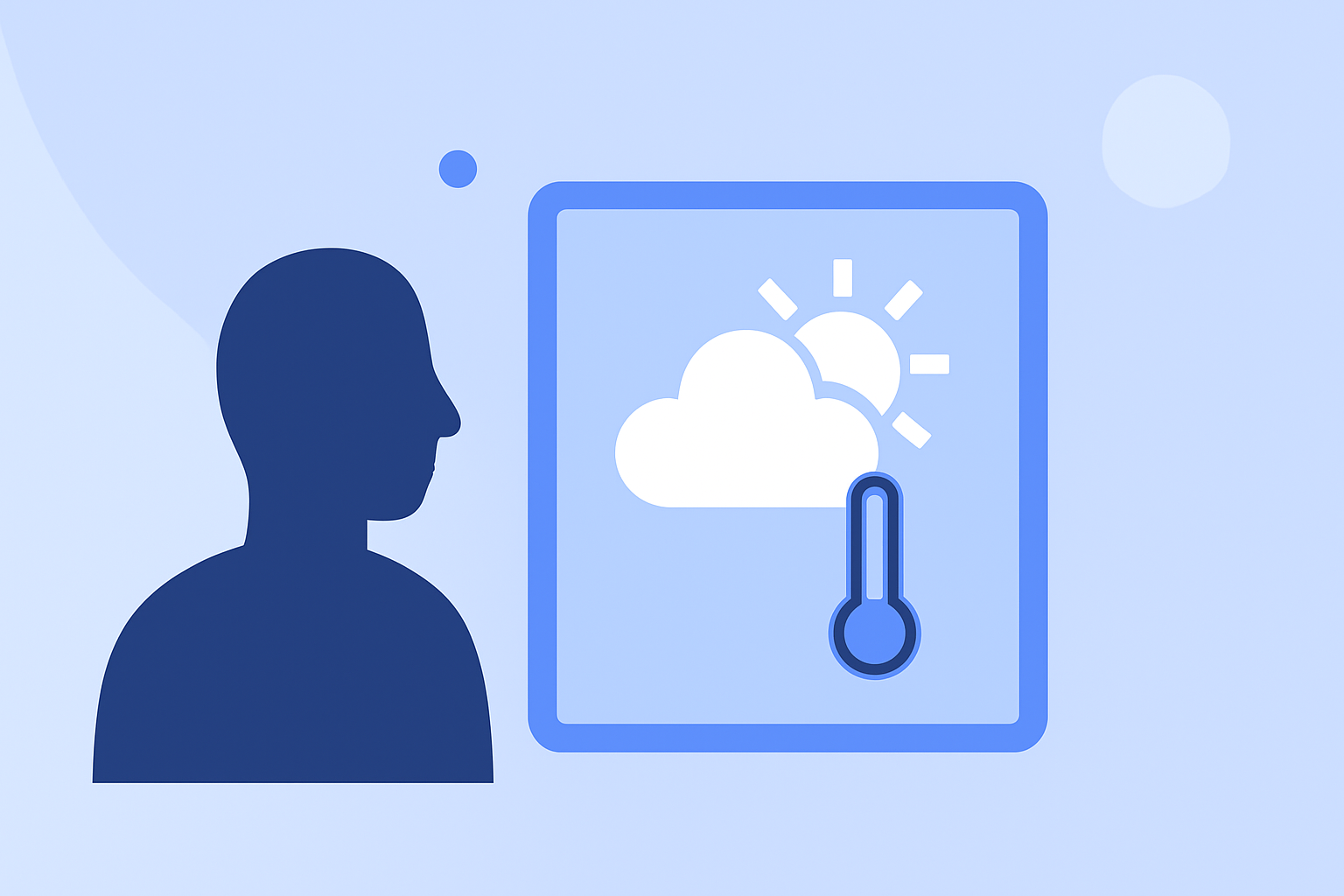 Mastering Destination Weather Research: Essential Strategies for Travelers