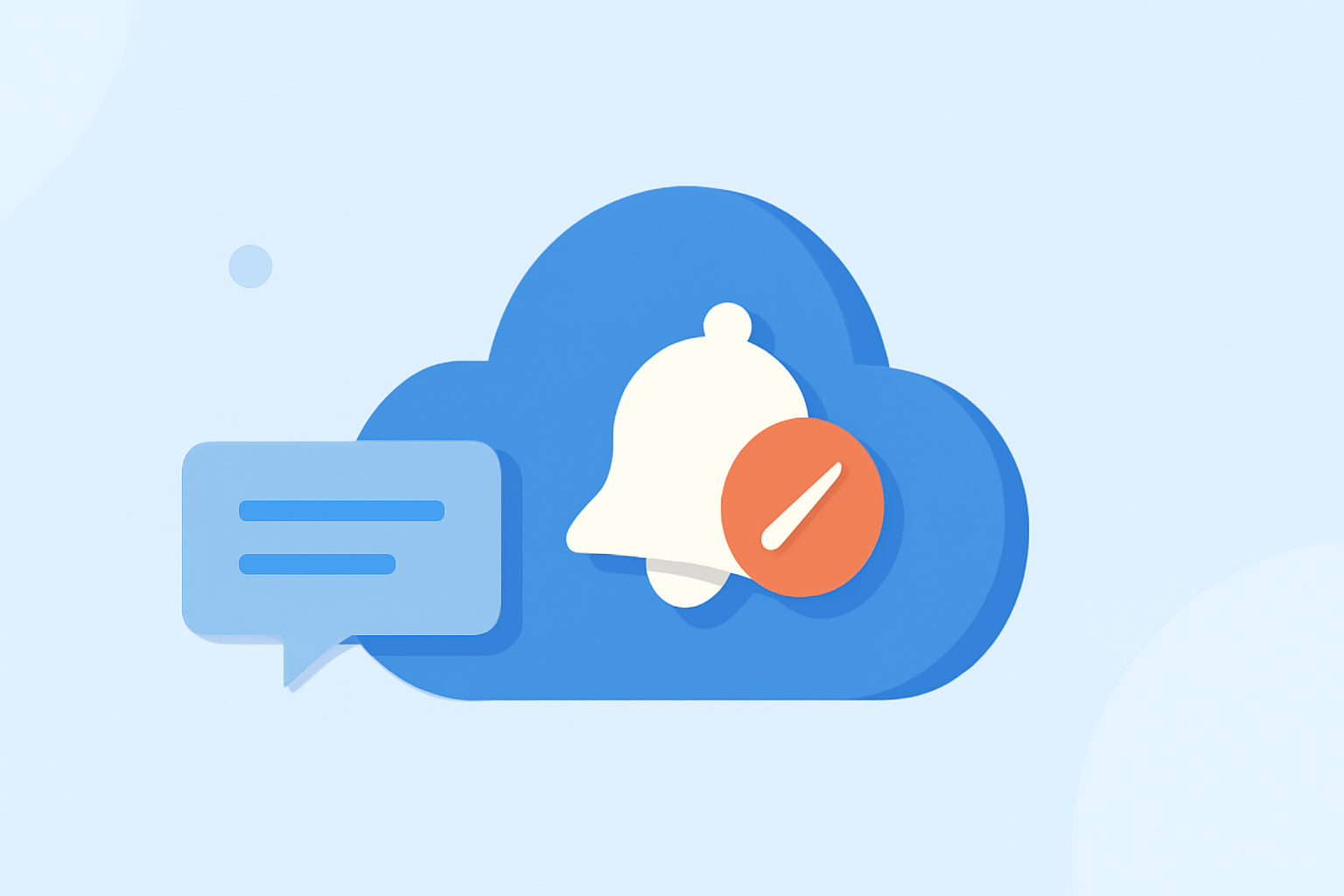 Weather Notification Silencing Basics