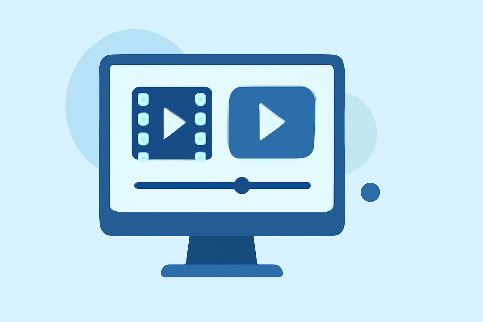 Common Drive Timelapse Video Edits Questions Answered