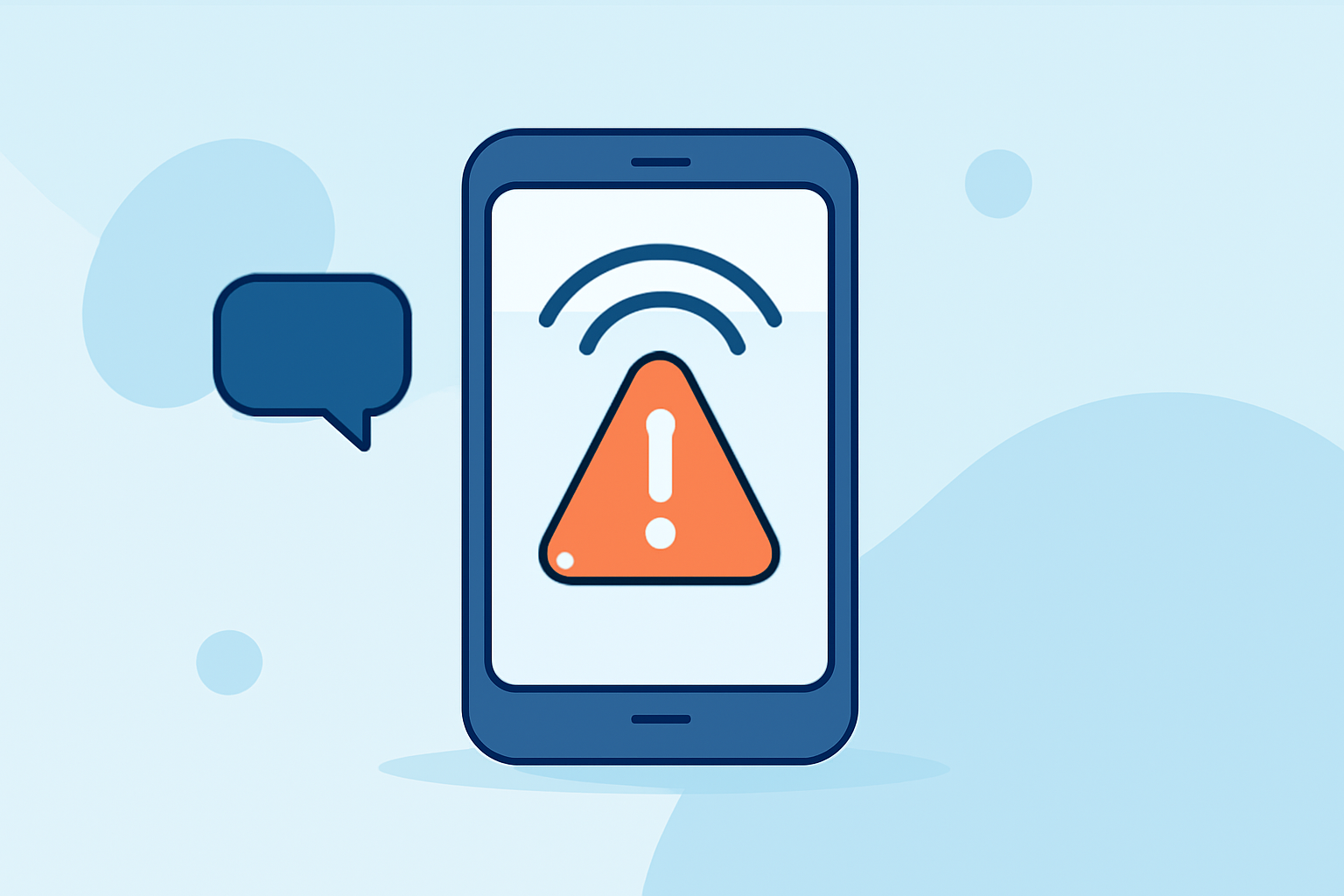 Understanding Wireless Emergency Alerts: A Comprehensive Guide