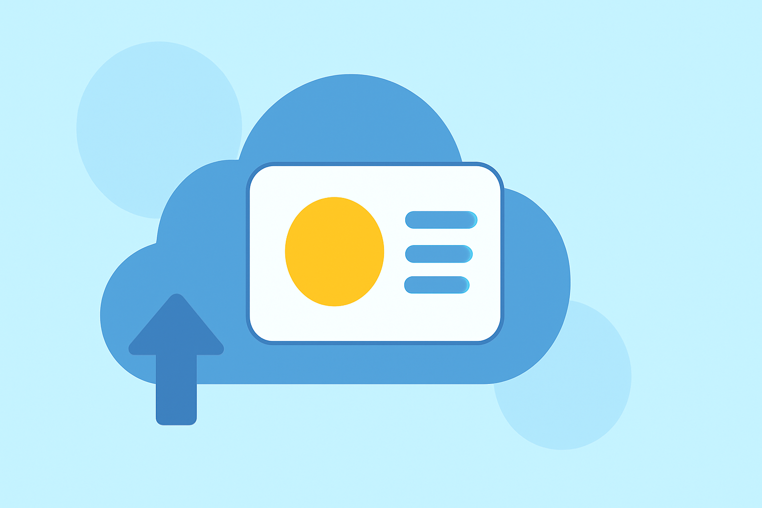 Optimizing Your Weather Smart-Stack Widgets Workflow