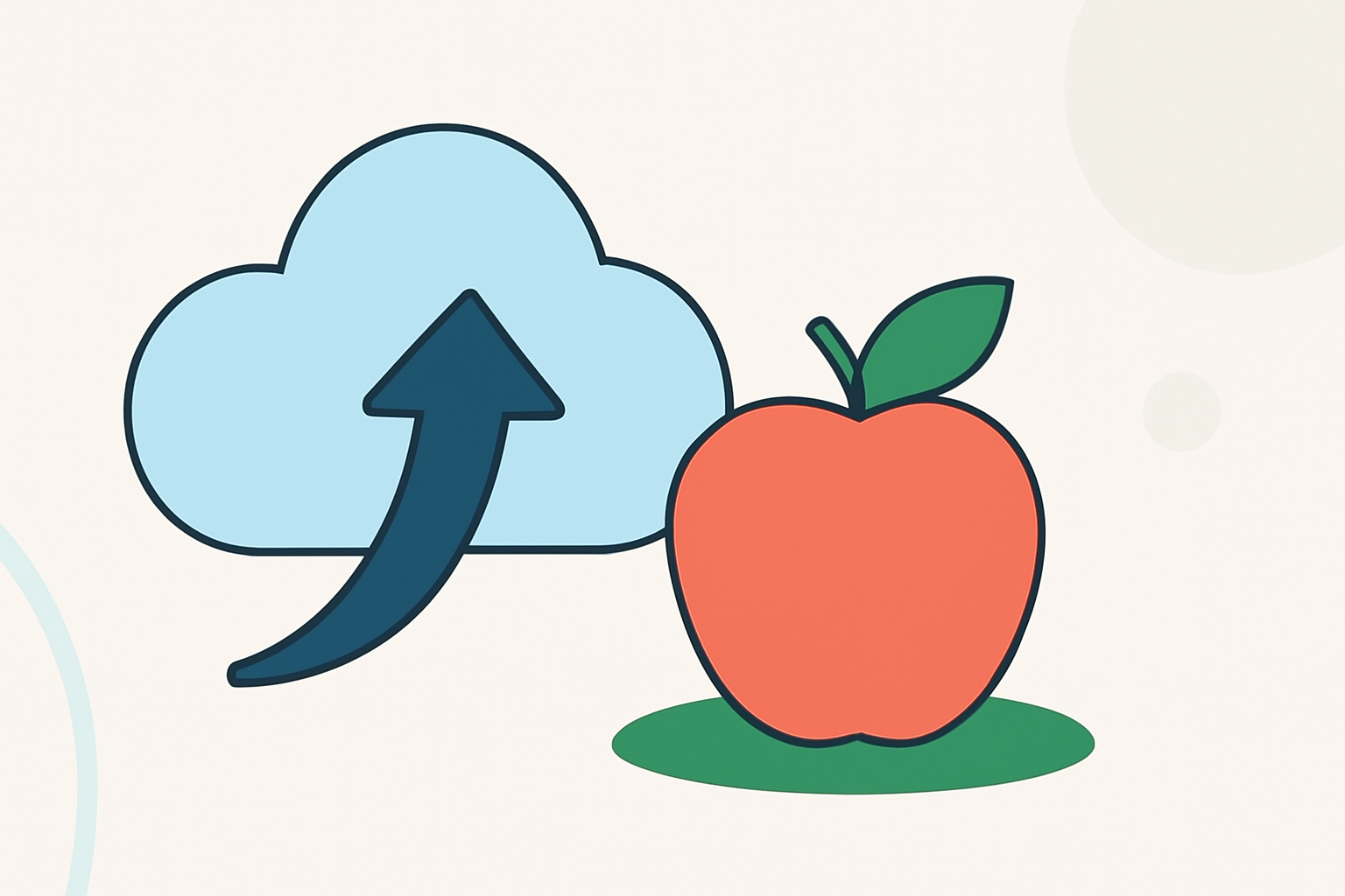 Essential Weather Considerations for Successful Fruit Growing in the United States