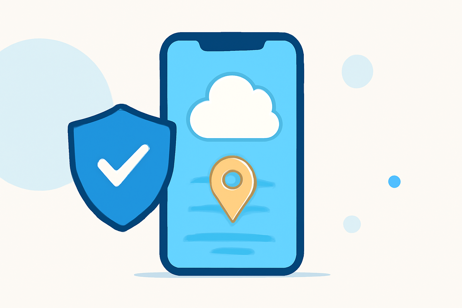 Understanding Weather App Location Permissions: A Comprehensive Guide