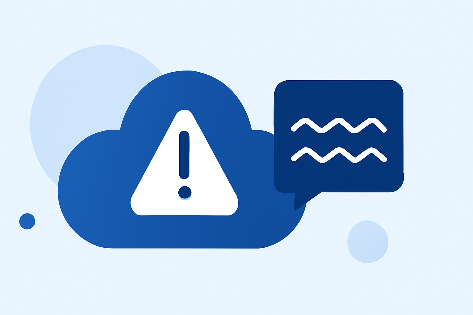 Understanding Flood Alerts: A Comprehensive Cheat Sheet