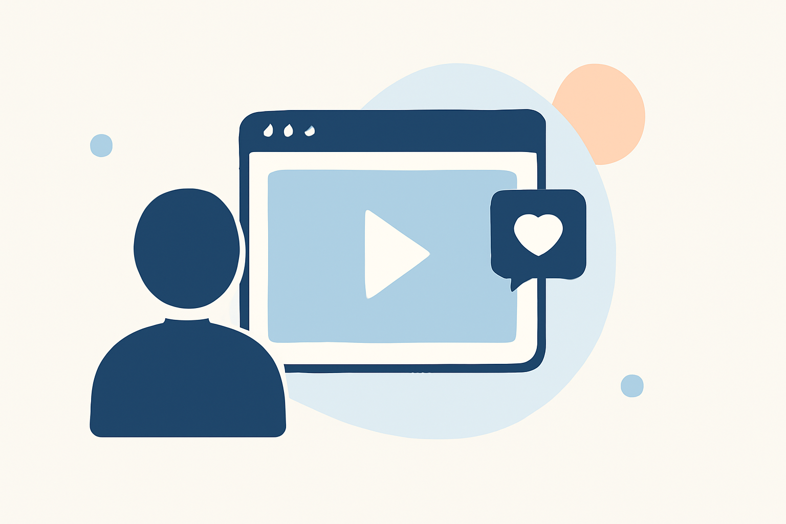 Mastering Destination Arrival Transitions for Your Instagram Reels