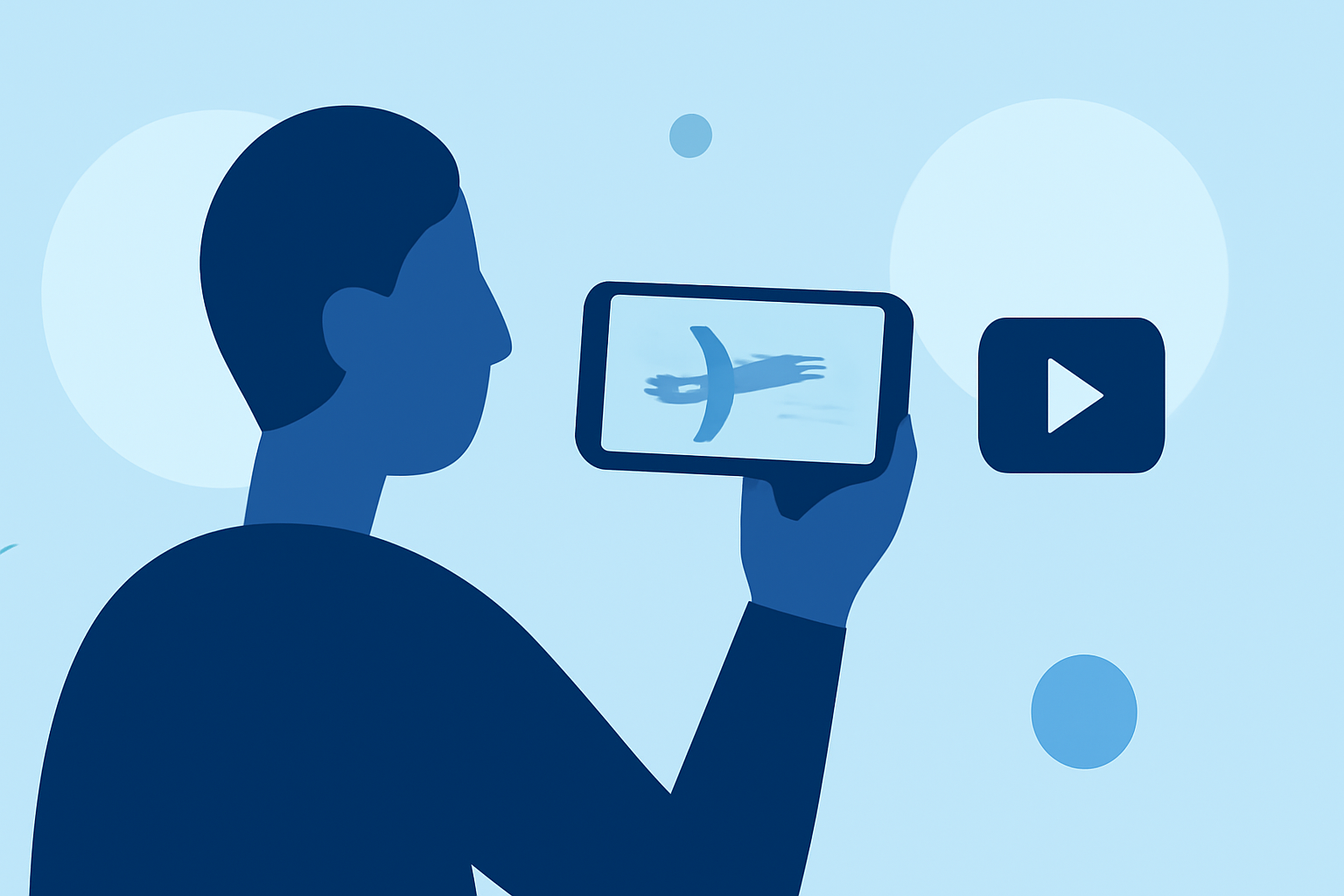 Mastering Aviation Cinematic B-Roll Edits on a Budget Smartphone
