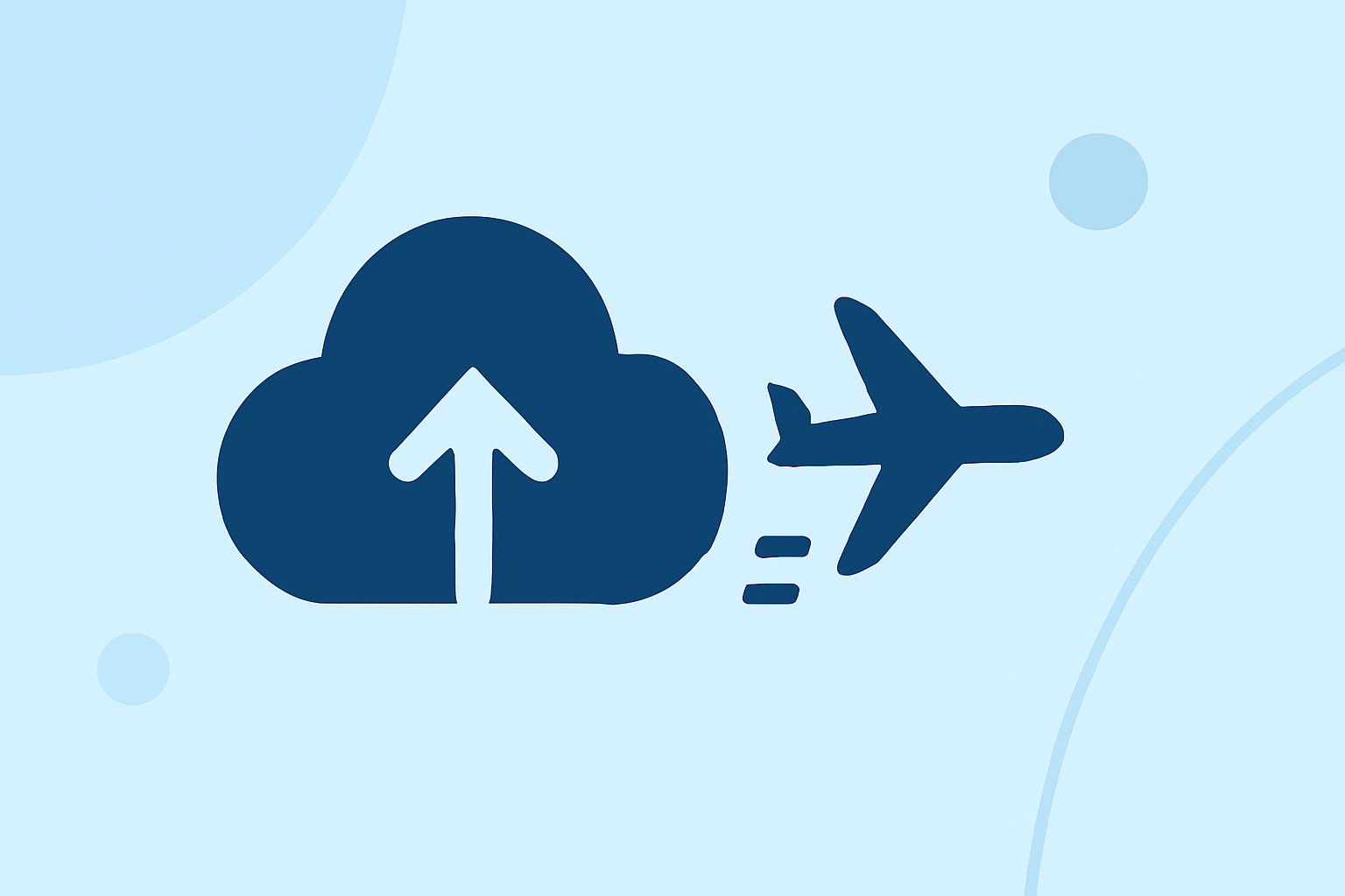 Managing Quick Weather Holds Before Takeoff: A Comprehensive Guide