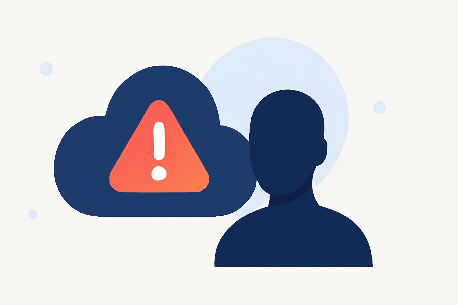 Travel-Day Weather Alerts for Weekend Getaways: Everything You Need to Know