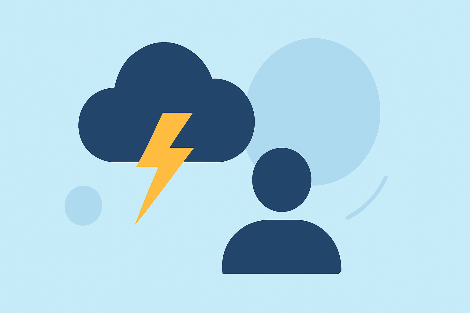 Essential Thunderstorm Safety Tips for the United States