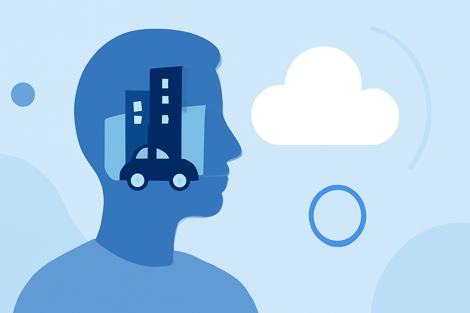 Understanding Urban Air Quality for Commuters