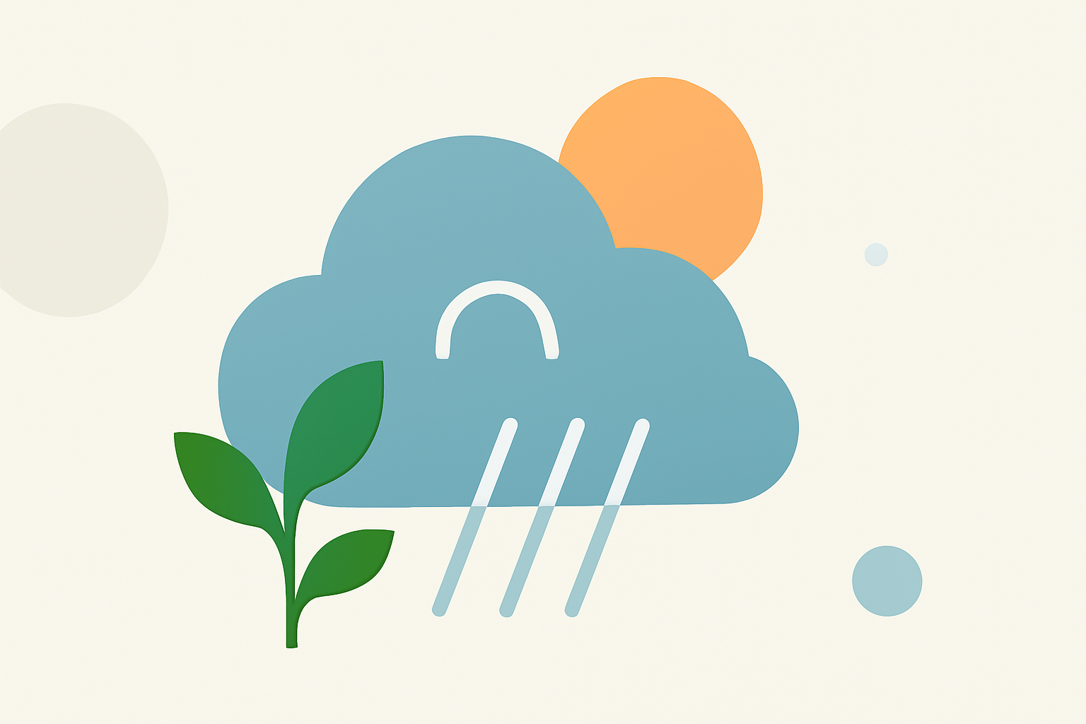 An Introduction to Weather for Outdoor Concerts for Gardeners