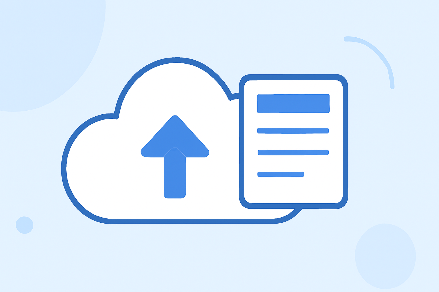Cloud Cover Forecast Cheat Sheet: A Step-by-Step Guide