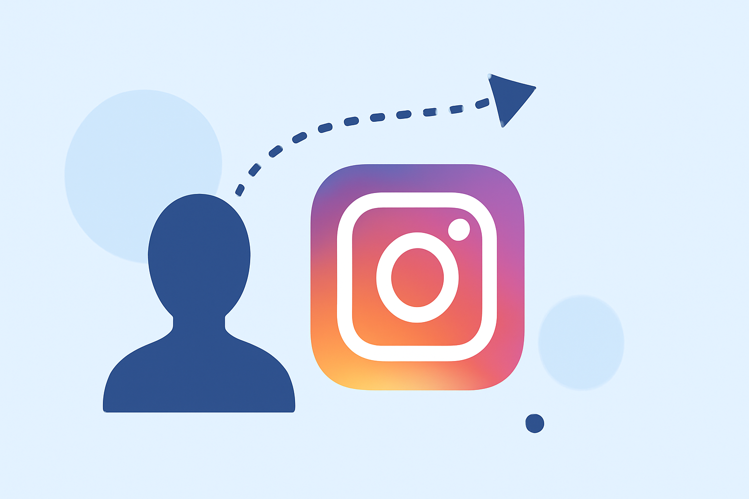 Enhancing Your Instagram Content with Flight Path Animations