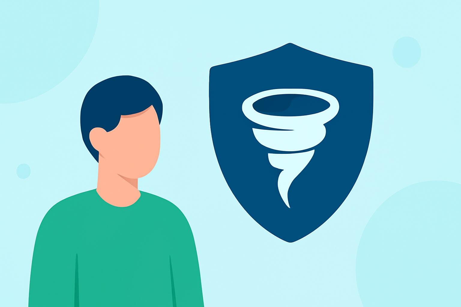 Tornado Safety Guide for Parents: Essential Tips to Protect Your Family