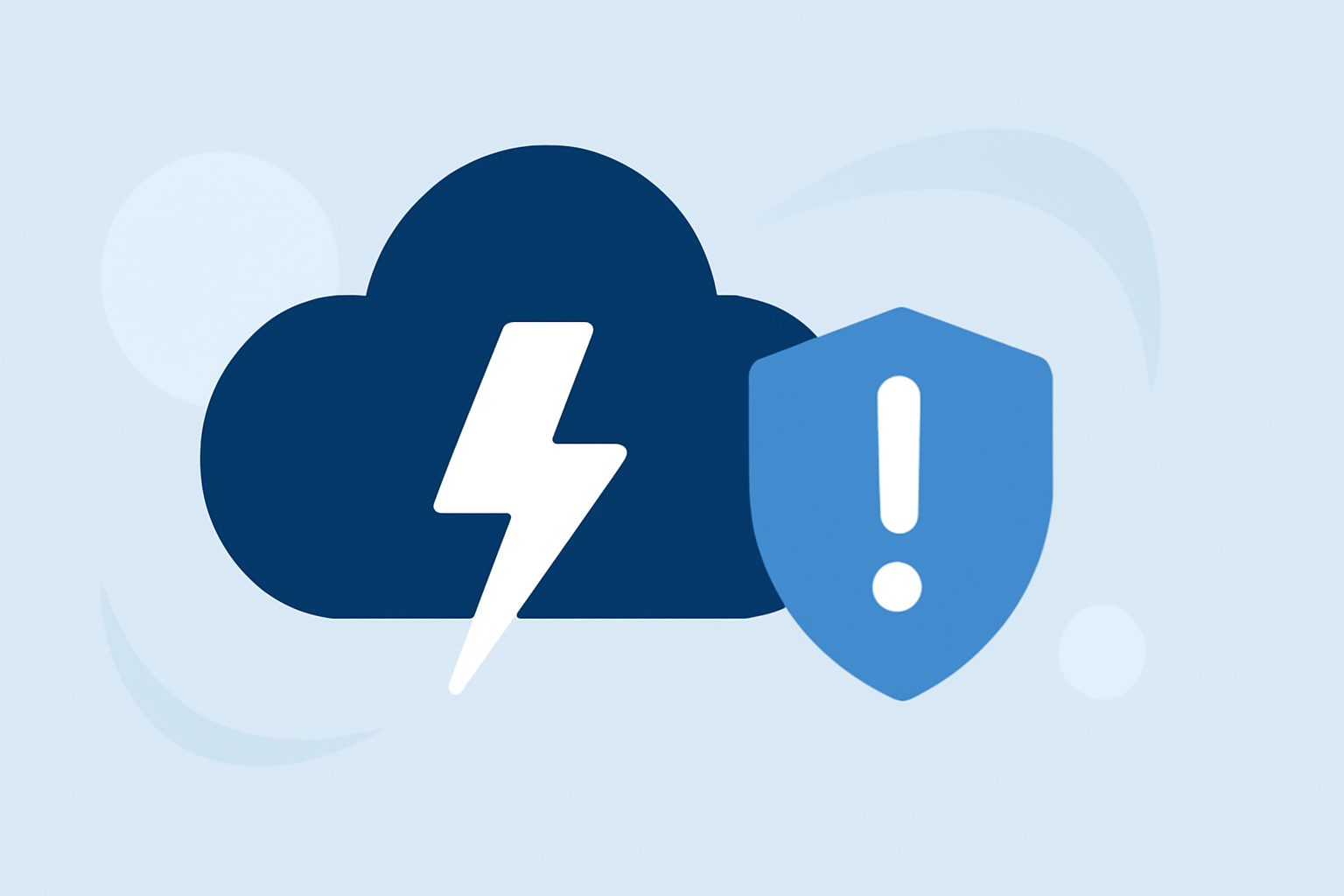 Essential Thunderstorm Safety Measures for Outdoor Events