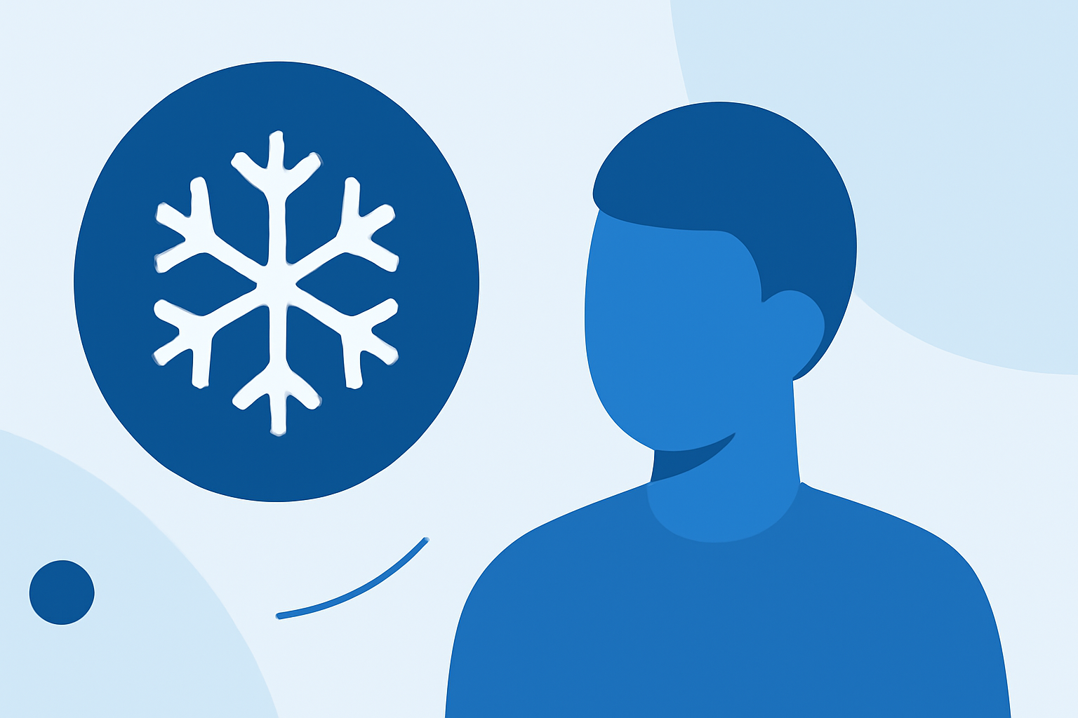 Understanding the Arctic Oscillation: Essential Tips for Drivers in the U.S.