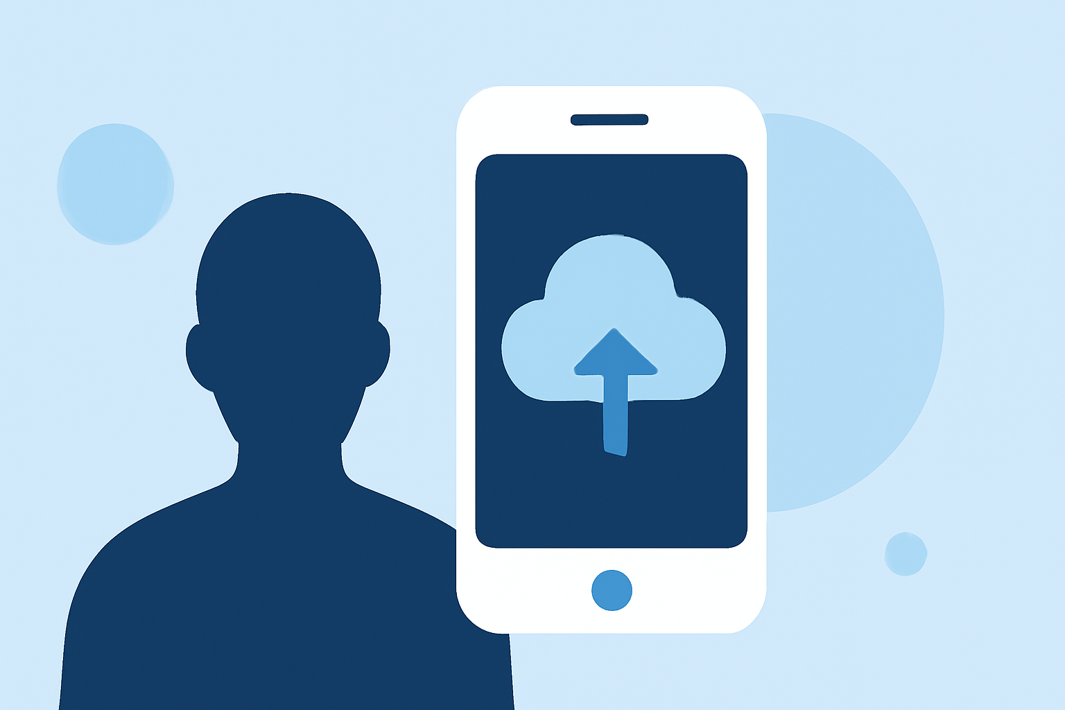 Understanding Airport Fog: A Guide for Android Users