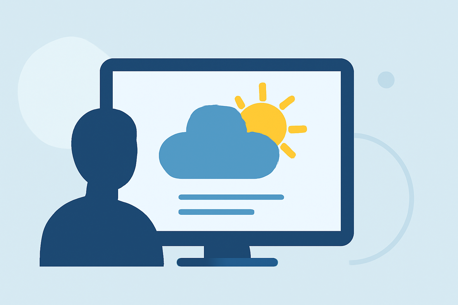 The Ultimate Guide to Pro Monthly Weather Forecasts