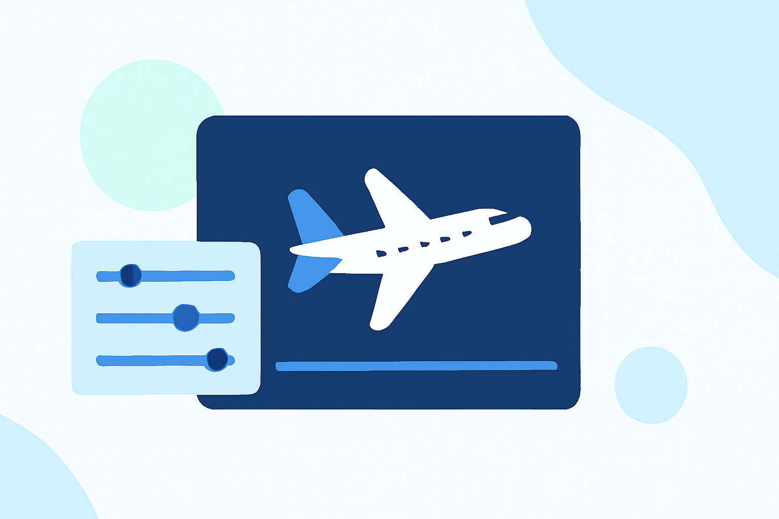 Streamline Your Plane Spotting YouTube Shorts Editing with Planes Live
