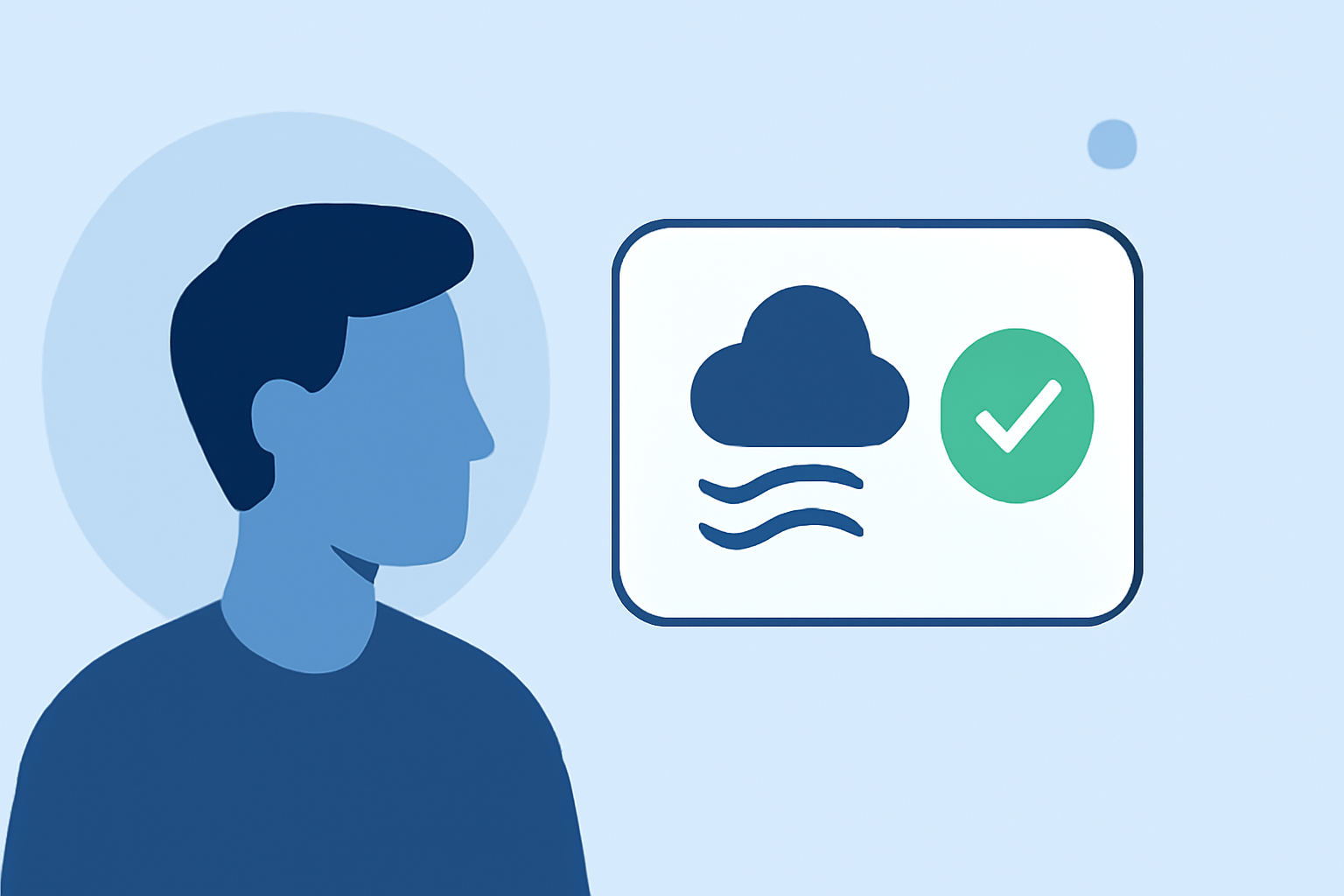 Understanding Air Quality for Outdoor Sports: Essential Insights