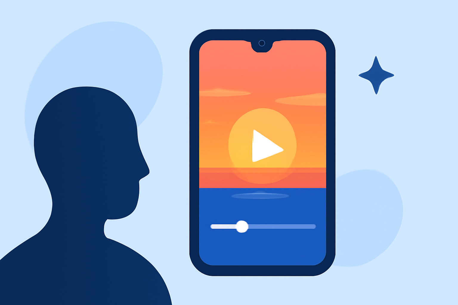 Mastering Sunset Timelapse Edits on Mobile in 2026