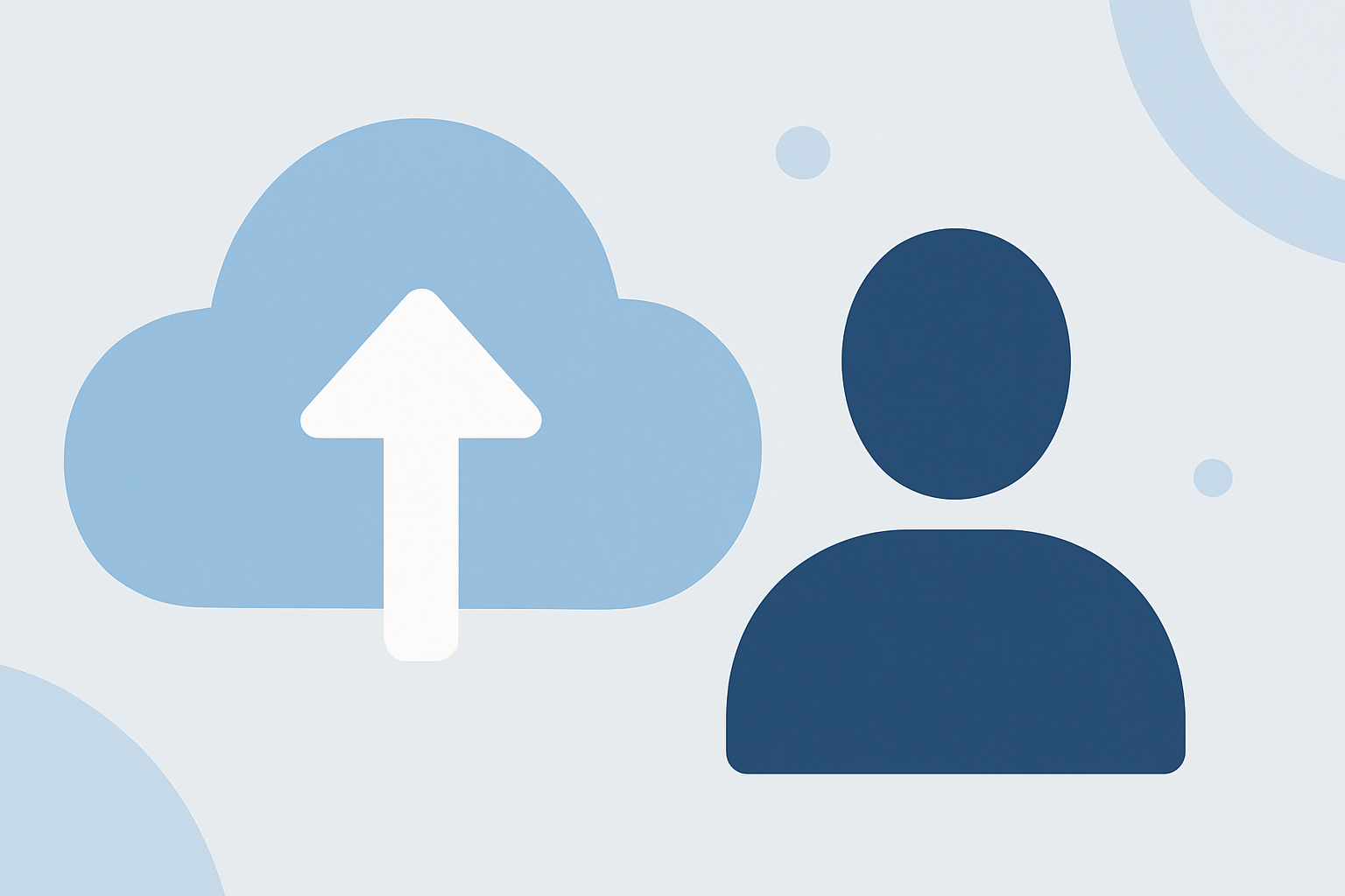 Weather Data Sources Tips for Commuters