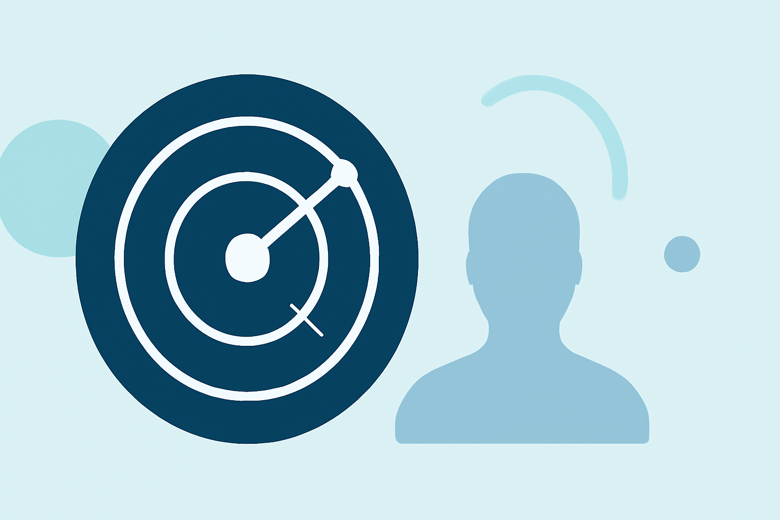Offline Radar Tips for Travel Days