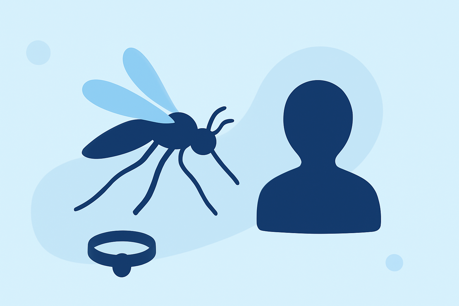 An Introduction to Mosquito Season Outlooks for Pet Owners