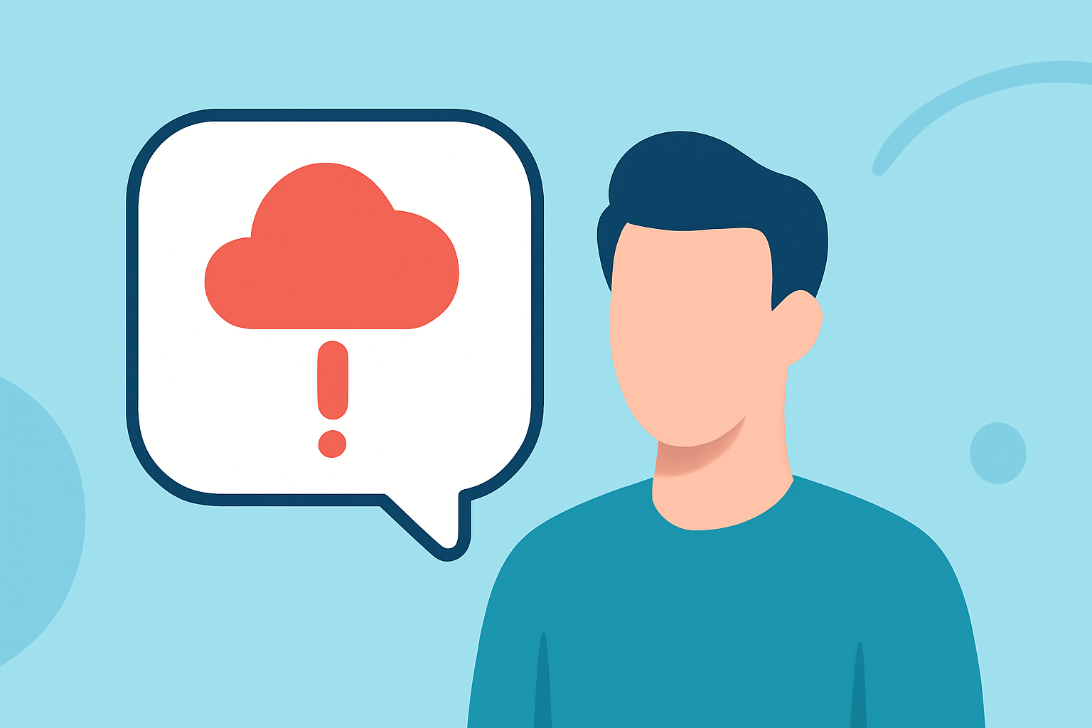 Air Quality Notifications: Essential Tips for Athletes