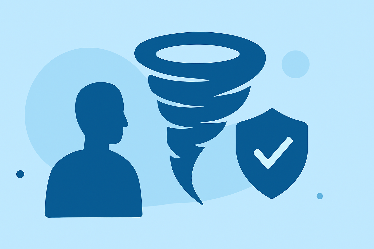 Essential Tornado Safety Tips for Outdoor Events