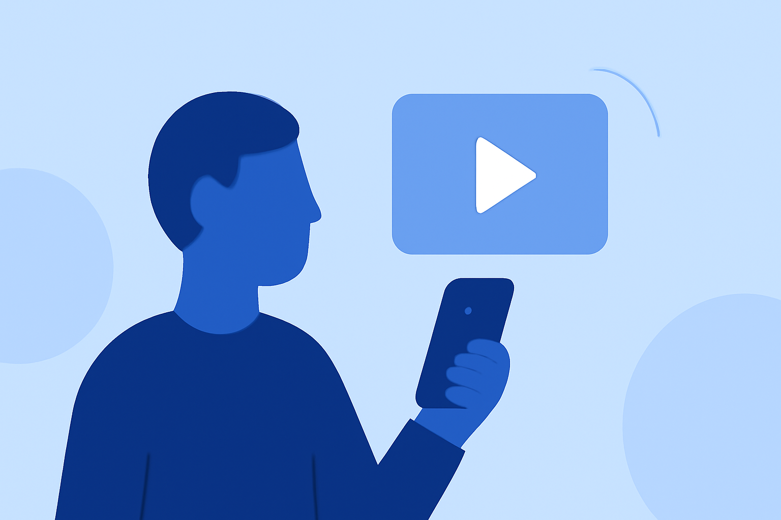 Common In-Flight Selfie Video Edits Questions