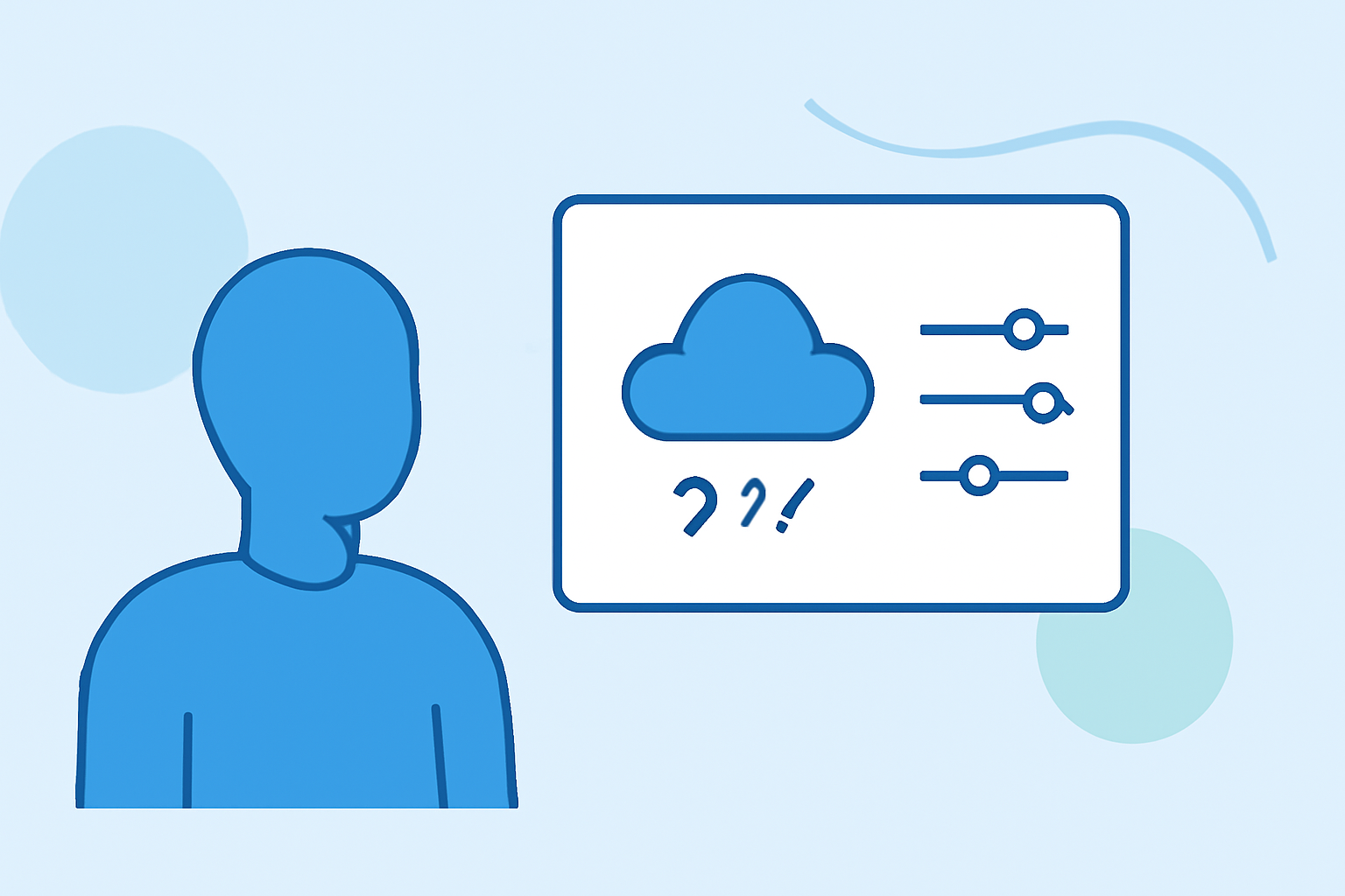 Managing Air Quality During Severe Weather: A Comprehensive Guide