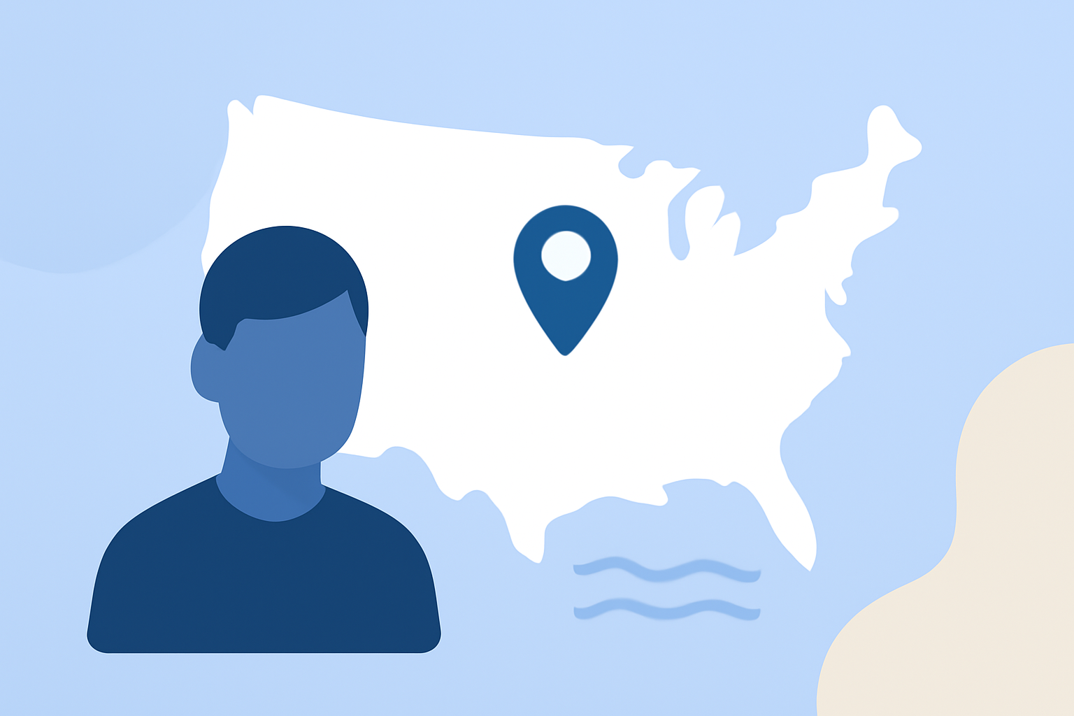 Flooding Trends Guide for Commuters in the United States