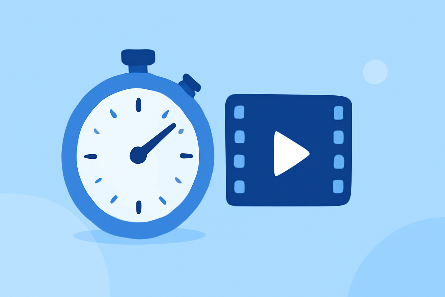 Mistakes to Avoid in Train Journey Timelapse Edits
