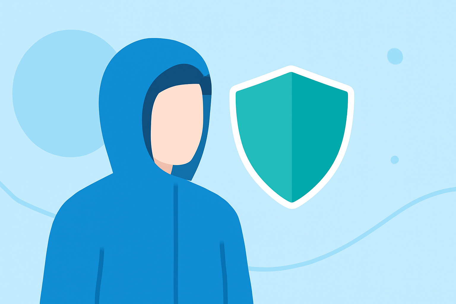 Pro Hypothermia Prevention: Essential Strategies for Safety