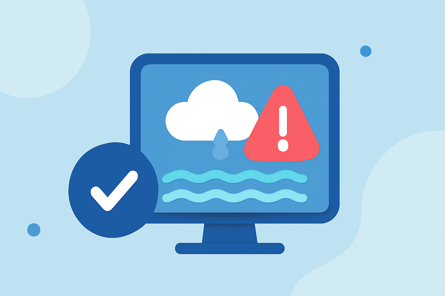 Understanding Coastal Flood Alerts: A Comprehensive Guide