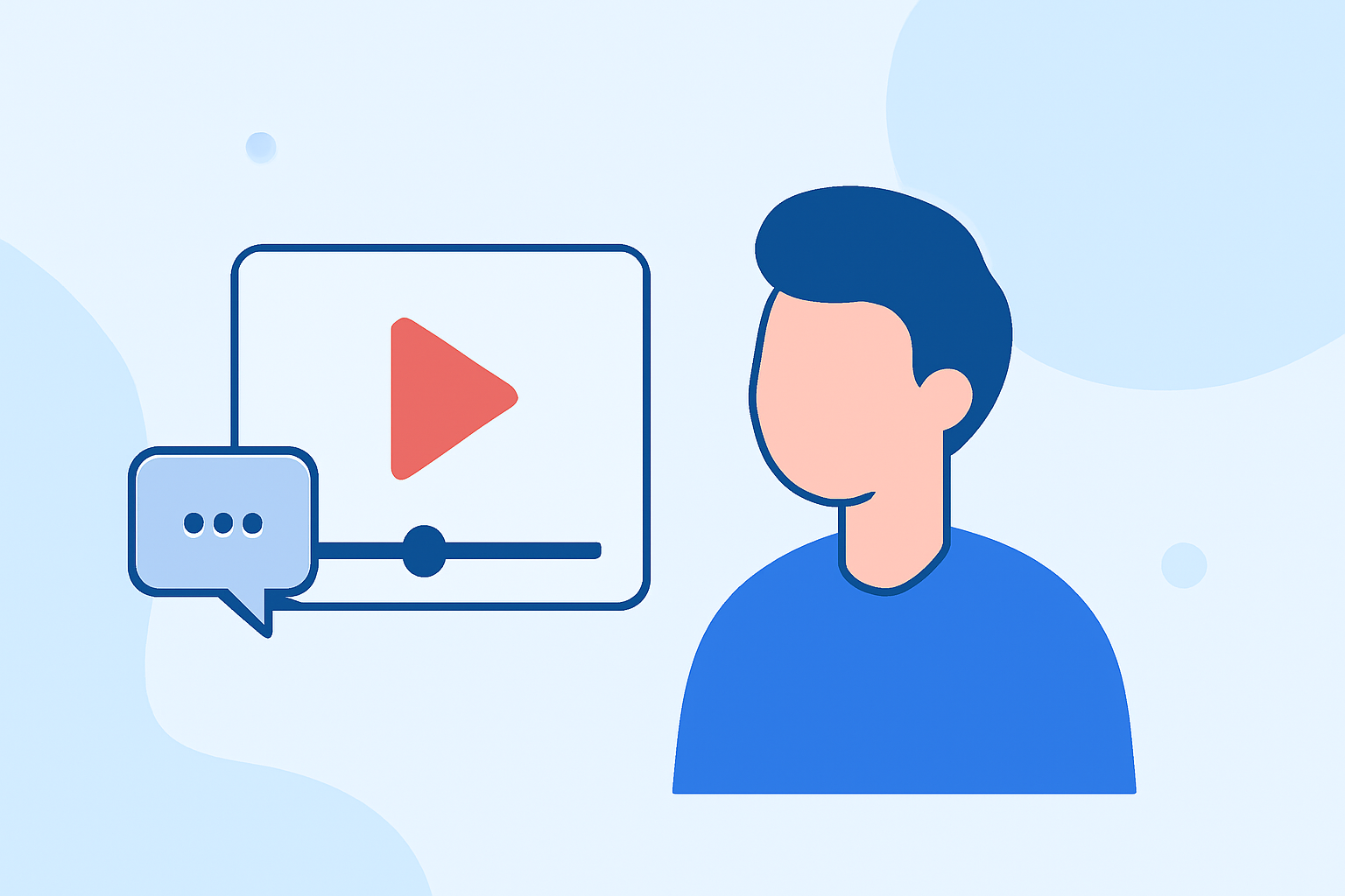 Crafting Effective Travel Vlog Outros: A Beginner's Guide