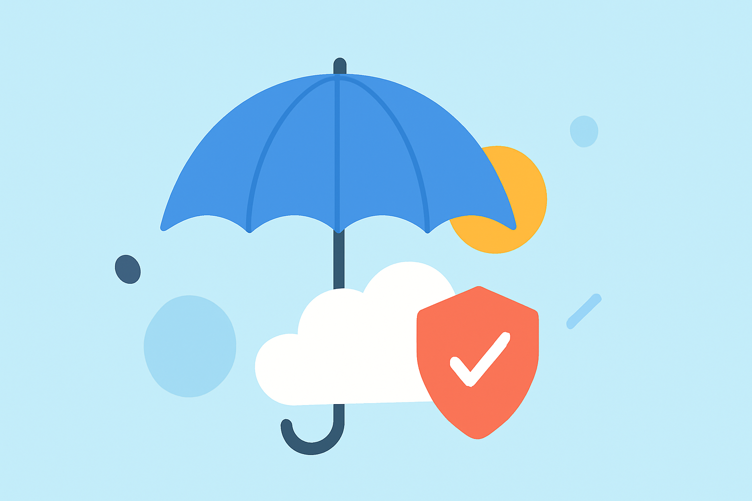 Essential Weather Safety Tips for Outdoor Parties