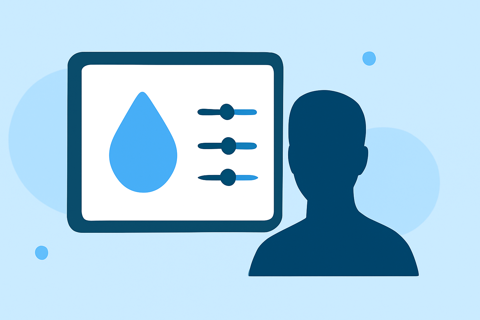 Understanding Dew Point on Your iPad: A Comprehensive Guide