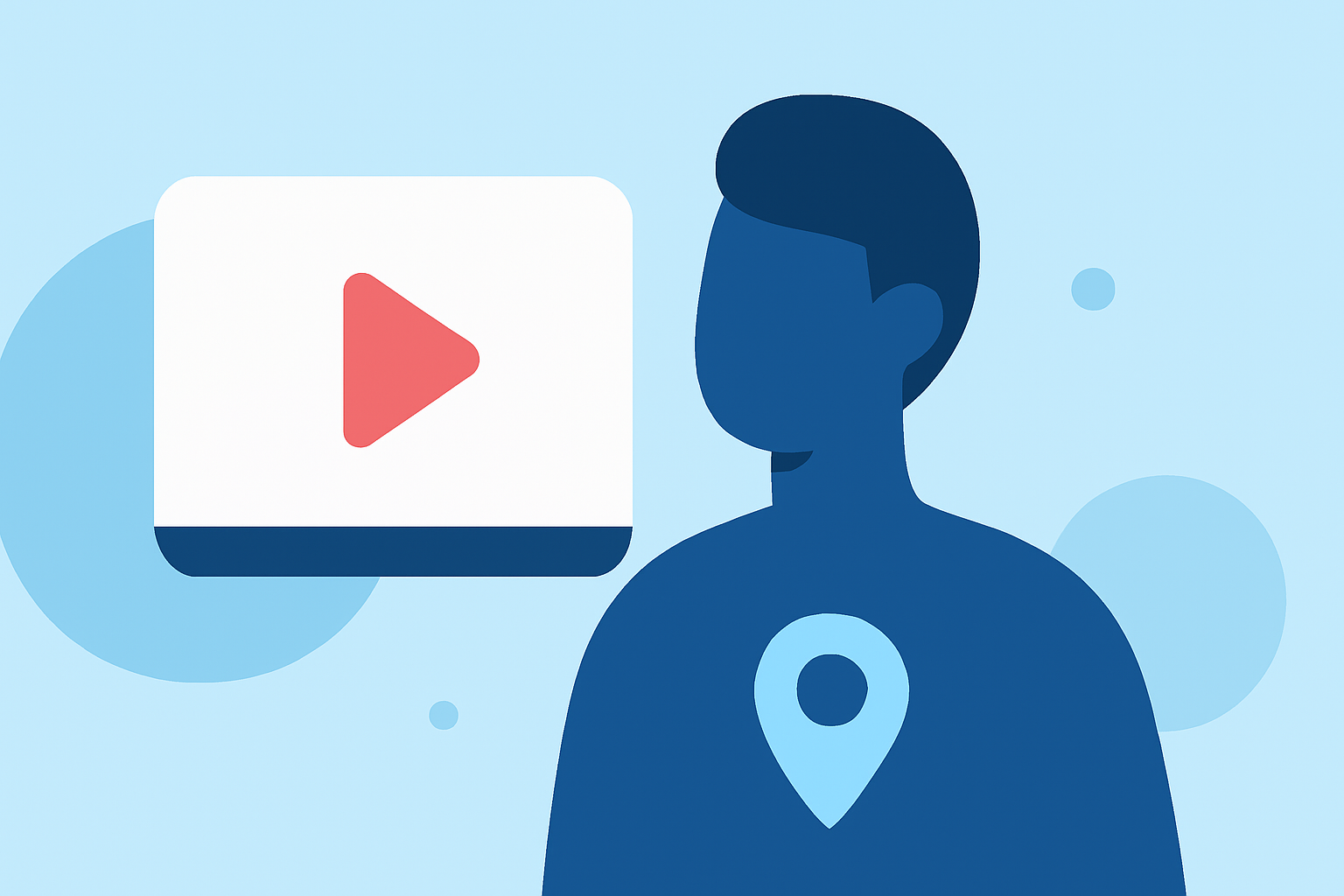 Crafting an Engaging Trip Recap Montage for YouTube: A Step-by-Step Guide