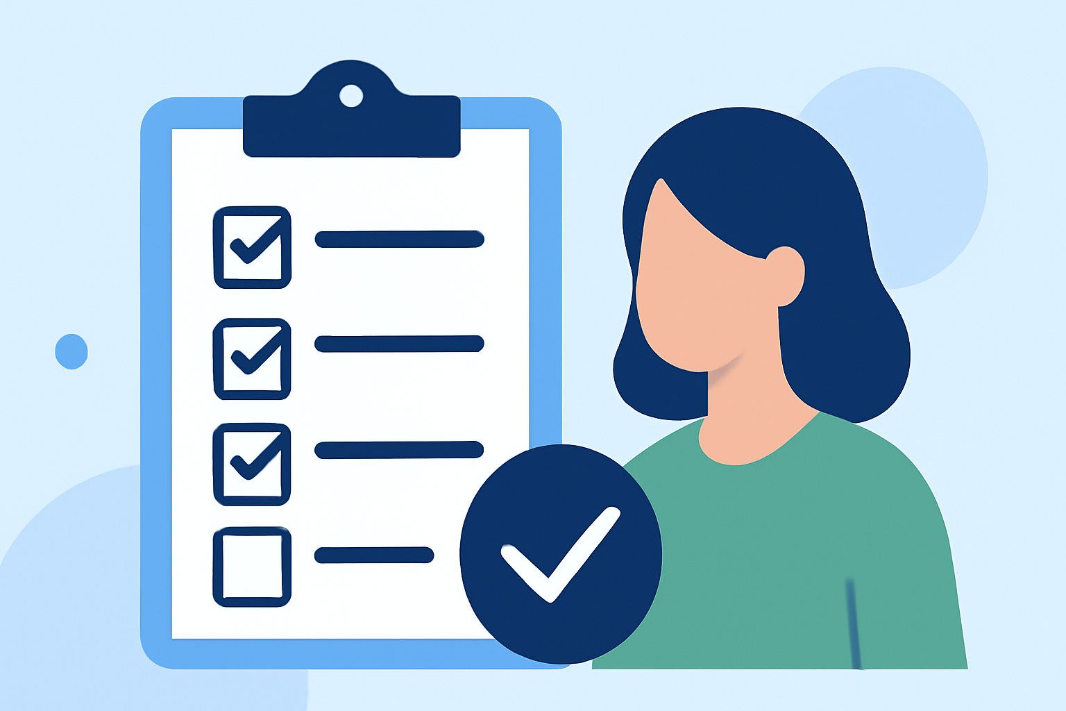 Crafting the Perfect Travel Vlog Intro: A Comprehensive Editing Checklist