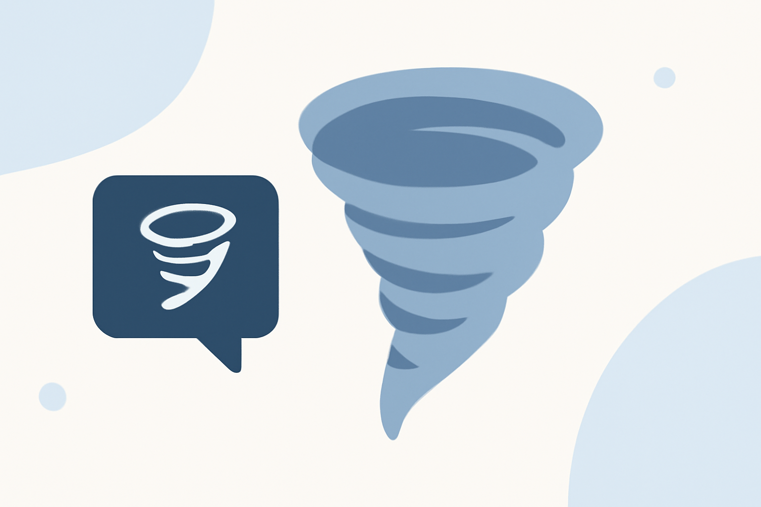 Quick Tornado Basics: What You Need to Know